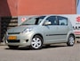 Daihatsu Sirion 2 1.0-12V Premium 70PK Elektrische Ramen Voor en Achter,