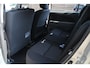 Daihatsu Sirion 2 1.0-12V Premium 70PK Elektrische Ramen Voor en Achter,