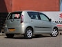 Daihatsu Sirion 2 1.0-12V Premium 70PK Elektrische Ramen Voor en Achter,