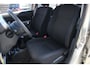 Daihatsu Sirion 2 1.0-12V Premium 70PK Elektrische Ramen Voor en Achter,