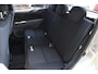 Daihatsu Sirion 2 1.0-12V Premium 70PK Elektrische Ramen Voor en Achter,