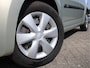 Daihatsu Sirion 2 1.0-12V Premium 70PK Elektrische Ramen Voor en Achter,