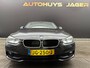 BMW 3-Serie 320d Automaat