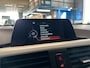BMW 3-Serie 320d Automaat