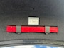 BMW 3-Serie 320d Automaat