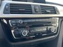 BMW 3-Serie 320d Automaat