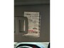 BMW 3-Serie 320d Automaat