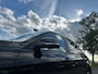 BMW 3-Serie 320d Automaat