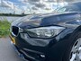 BMW 3-Serie 320d Automaat