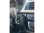 BMW 3-Serie 320d|Automaat|NLauto|Nap|Sensoren