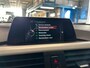 BMW 3-Serie 320d|Automaat|NLauto|Nap|Sensoren