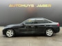BMW 3-Serie 320d Automaat