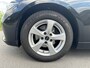 BMW 3-Serie 320d Automaat