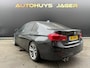 BMW 3-Serie 320d|Automaat|NLauto|Nap|Sensoren