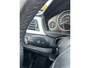 BMW 3-Serie 320d|Automaat|NLauto|Nap|Sensoren