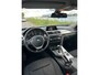 BMW 3-Serie 320d Automaat