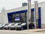 BMW 3-Serie 320d Automaat