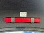 BMW 3-Serie 320d|Automaat|NLauto|Nap|Sensoren