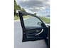 BMW 3-Serie 320d Automaat