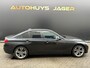 BMW 3-Serie 320d|Automaat|NLauto|Nap|Sensoren