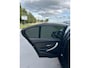 BMW 3-Serie 320d Automaat