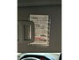 BMW 3-Serie 320d|Automaat|NLauto|Nap|Sensoren