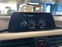 BMW 3-Serie 320d|Automaat|NLauto|Nap|Sensoren