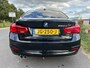 BMW 3-Serie 320d|Automaat|NLauto|Nap|Sensoren
