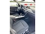 BMW 3-Serie 320d|Automaat|NLauto|Nap|Sensoren