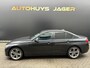 BMW 3-Serie 320d|Automaat|NLauto|Nap|Sensoren