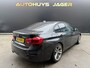 BMW 3-Serie 320d|Automaat|NLauto|Nap|Sensoren