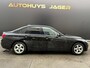BMW 3-Serie 320d Automaat