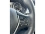 BMW 3-Serie 320d Automaat