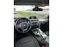 BMW 3-Serie 320d|Automaat|NLauto|Nap|Sensoren
