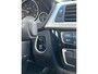BMW 3-Serie 320d Automaat