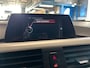 BMW 3-Serie 320d|Automaat|NLauto|Nap|Sensoren