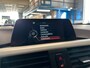 BMW 3-Serie 320d|Automaat|NLauto|Nap|Sensoren