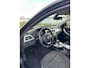 BMW 3-Serie 320d Automaat