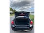 BMW 3-Serie 320d|Automaat|NLauto|Nap|Sensoren
