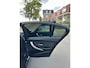 BMW 3-Serie 320d|Automaat|NLauto|Nap|Sensoren