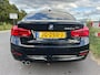 BMW 3-Serie 320d Automaat