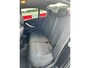 BMW 3-Serie 320d Automaat