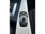 BMW 3-Serie 320d Automaat