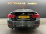 BMW 3-Serie 320d Automaat