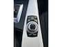 BMW 3-Serie 320d|Automaat|NLauto|Nap|Sensoren