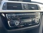 BMW 3-Serie 320d|Automaat|NLauto|Nap|Sensoren