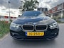 BMW 3-Serie 320d Automaat