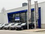 BMW 3-Serie 320d|Automaat|NLauto|Nap|Sensoren