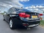 BMW 3-Serie 320d Automaat