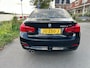 BMW 3-Serie 320d Automaat